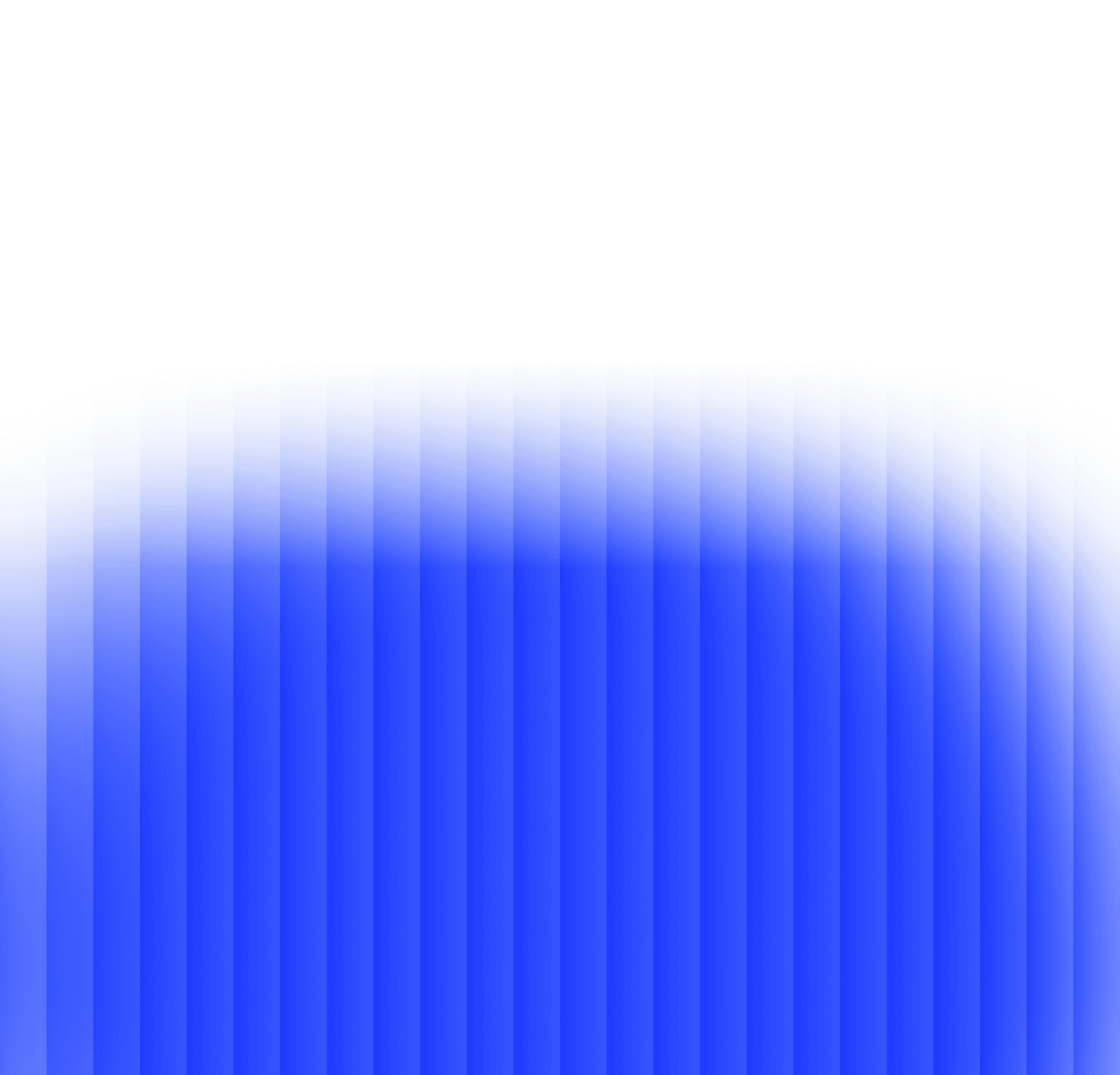 Kerblo Hero Grid