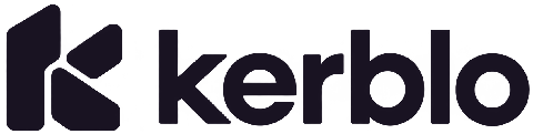 Kerblo