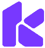 Kerblo